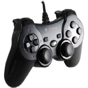 Joypad Extreme Wired Ps3