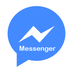 facebook-messenger_202_0249714477f6179d6